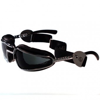 Occhiali Moto Baruffaldi Cinturino Wind Line Easy Rider Occhiali Moto Baruffaldi Cinturino Wind Line Easy Rider