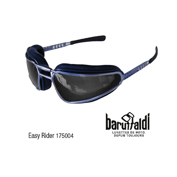 Accessori Baruffaldi Wind Line Easy Rider 175004