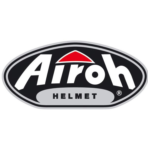 Interni per casco Airoh Guanciali casco SV55 - S56