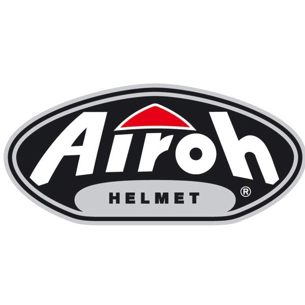 Accessori Airoh Mentoniera TRJET Et TR1