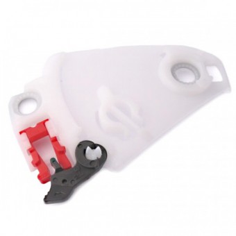 Pezzi di ricambio per casco Arai Base Plate Quantum-F - Chaser - ViperGT - Astro - Corsair - Cond Pezzi di ricambio per casco Arai Base Plate Quantum-F - Chaser - ViperGT - Astro - Corsair - Cond
