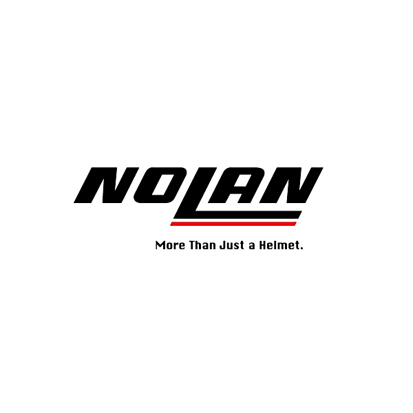 Accessori Nolan Kit Fissazione Visiera N102