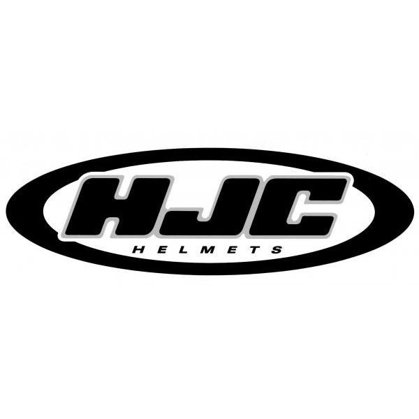 Accessori HJC Tettuccio AC-X2E Flower