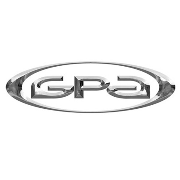 Pezzi di ricambio per casco GPA Mecanismo Visiera A400 DS