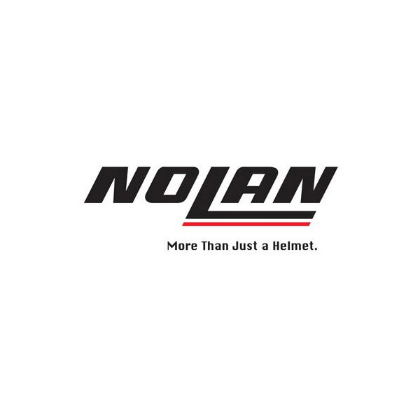 Pezzi di ricambio casco Nolan Meccanismo Esterno Visiera N43 - N43 Air in  Stock | iCasque.it