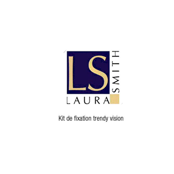 Accessori Laura Smith Meccanismo Visiera Trendy Vision LS