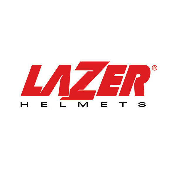 Pezzi di ricambio per casco Lazer Giunto Della Base Clip Dayton