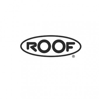 Pezzi di ricambio per casco Roof Kit Viteserie Sphair Pezzi di ricambio per casco Roof Kit Viteserie Sphair