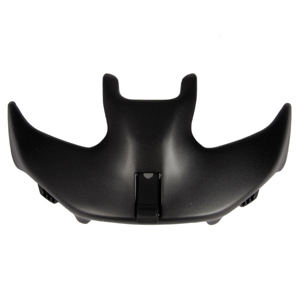 Pezzi di ricambio per casco Arai Presa D'aria Superiore Posteriore Chaser