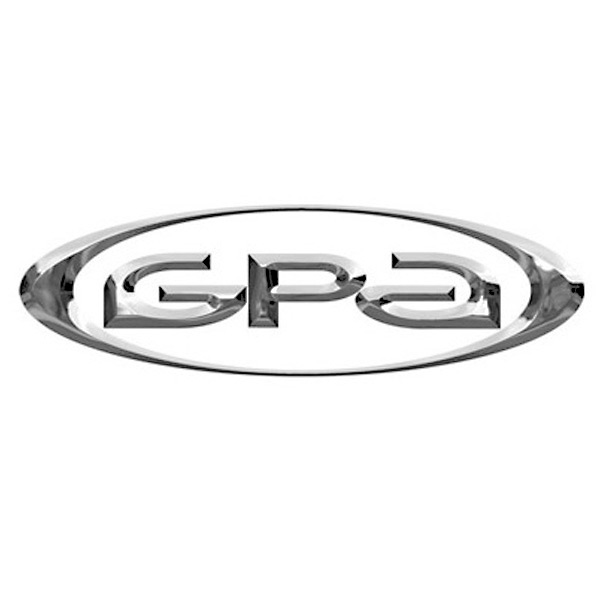 Lenti Maschere Cross GPA Schermo Mask GPAX Linx