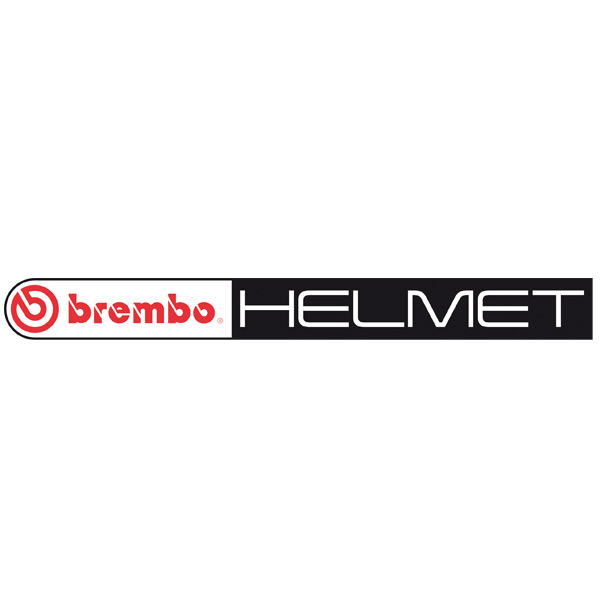 Visiera Brembo Visiera Brembo B. Jet