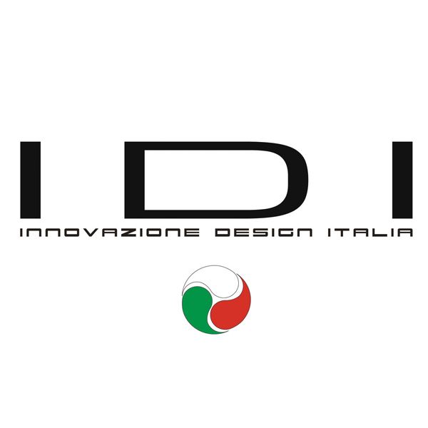 Visiera IDI Schermo IDI Zero Uno