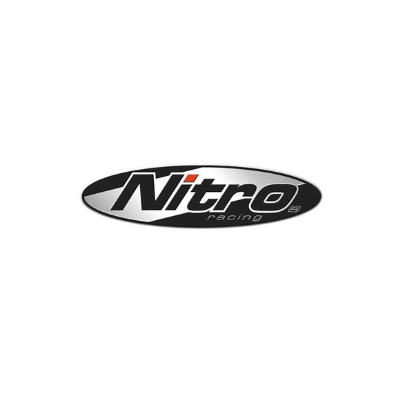 Visiera Nitro Visiera Nitro X509