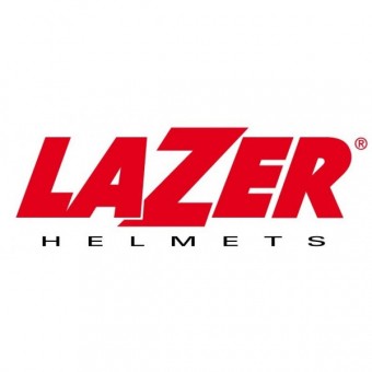 Visiera Lazer Visiera Lazer LZ6 - Bora - Bora Jr Visiera Lazer Visiera Lazer LZ6 - Bora - Bora Jr
