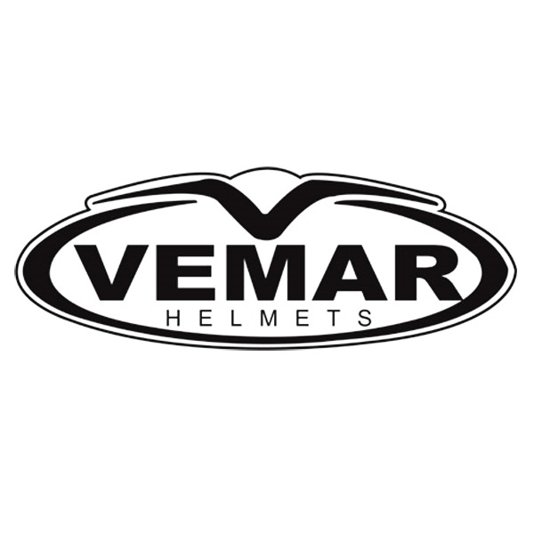 Visiera Vemar Visiera Vemar VSR - VSS