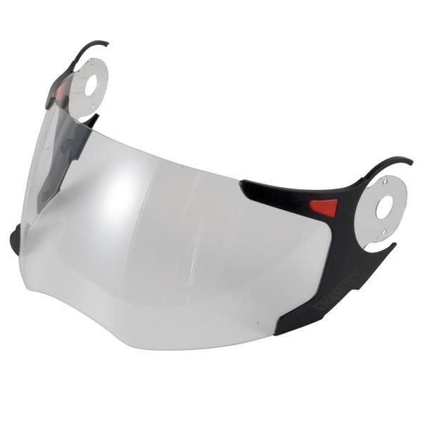 Visiera Givi Visiera X-01