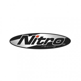 Visiera Nitro Visiera Nitro Dynamo - Tattoo - Artemis - Street - Reactor Visiera Nitro Visiera Nitro Dynamo - Tattoo - Artemis - Street - Reactor