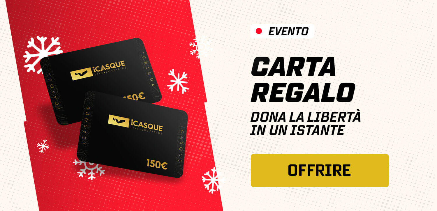 Carta regalo