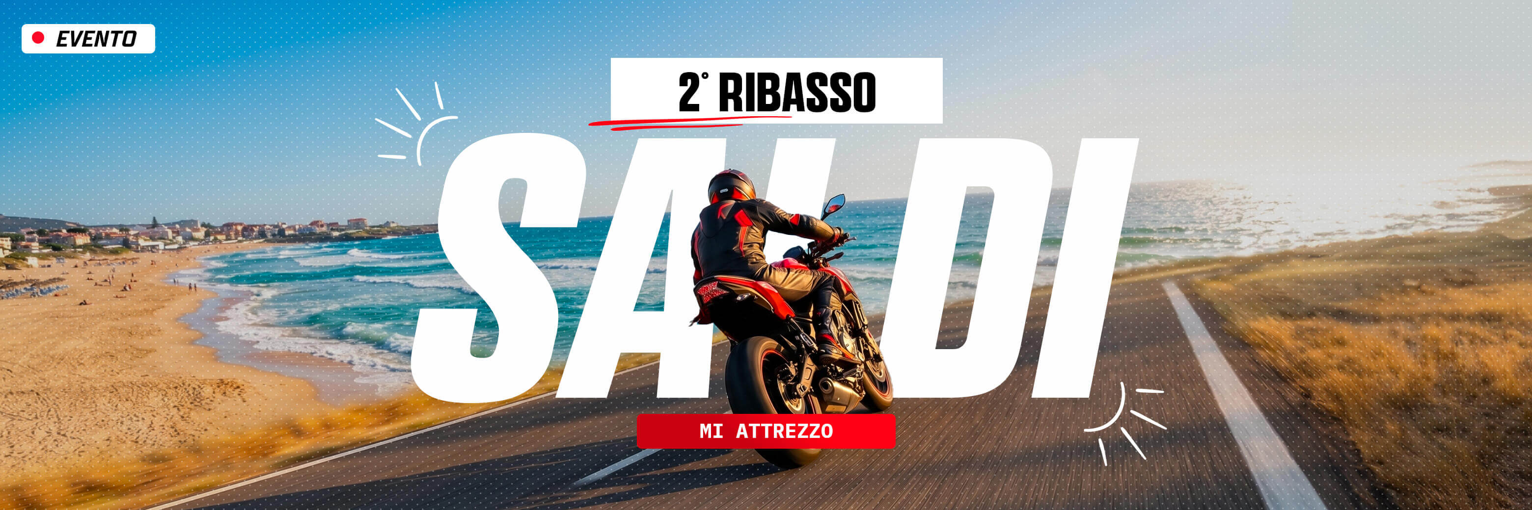 Saldi fino a -70%