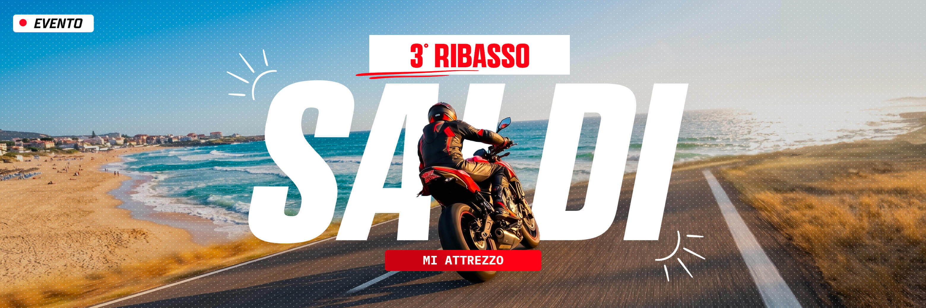 Saldi fino a -70%
