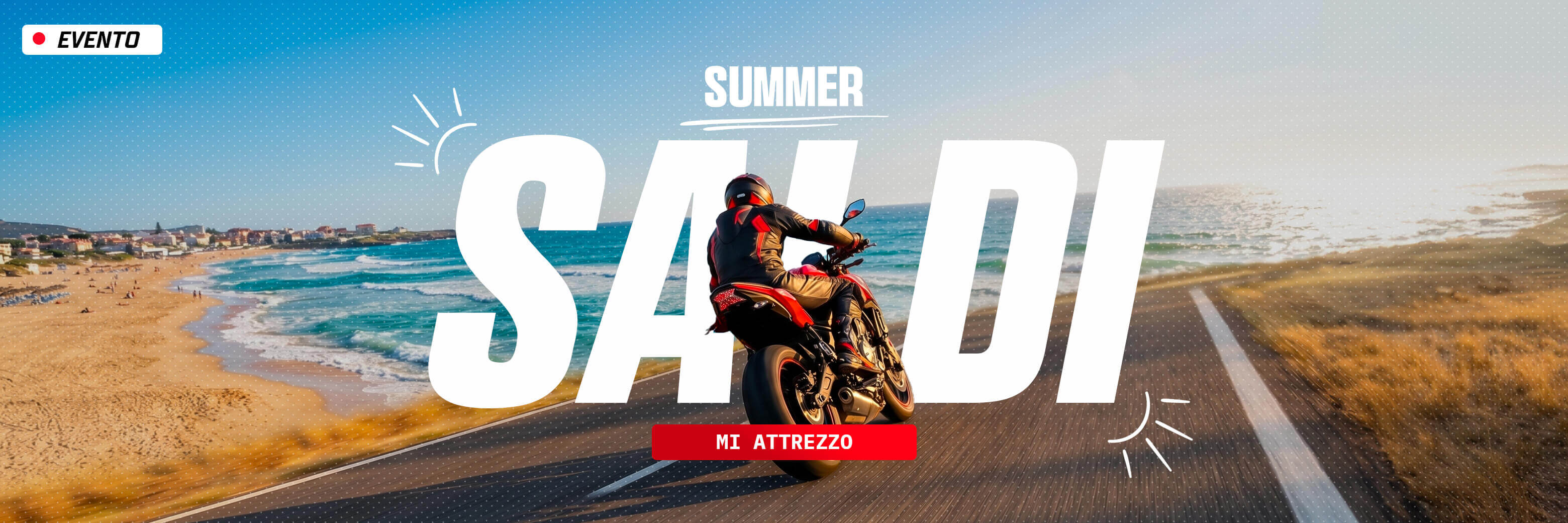 Saldi fino a -70%