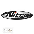 Visiera Nitro Visiera Nitro X536-X537-X544-X546AV-X548AV-X549-OFP6