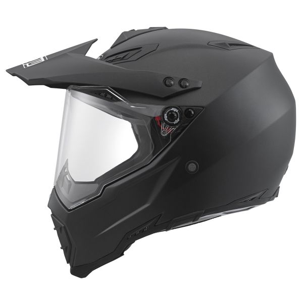 Cross AGV AX-8 Dual Evo Nero Opaco