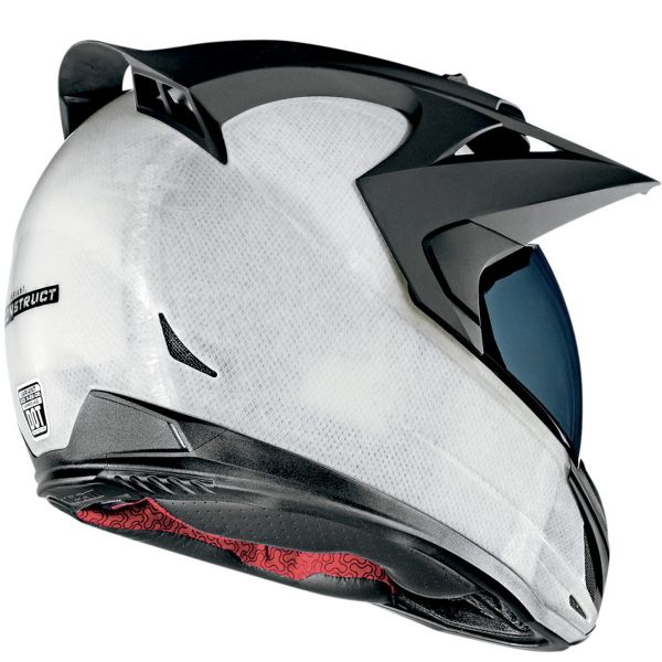 ICON Variant Construct