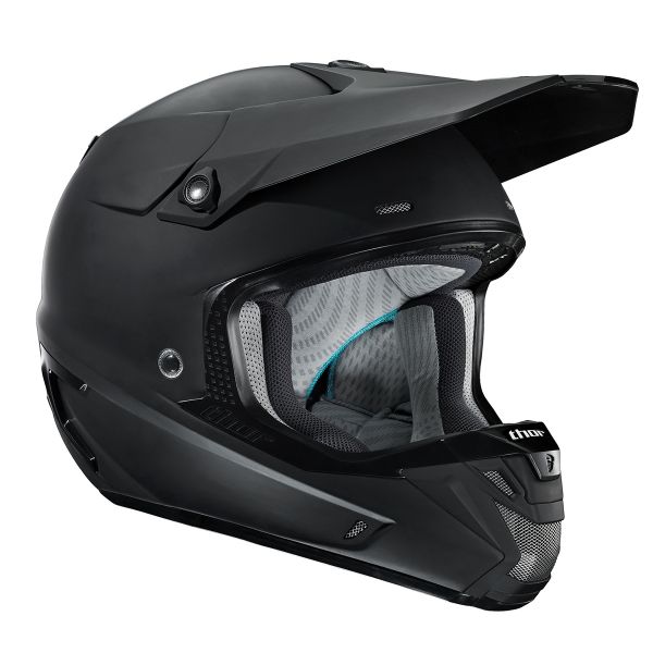 Cross Thor Verge Opaco Black