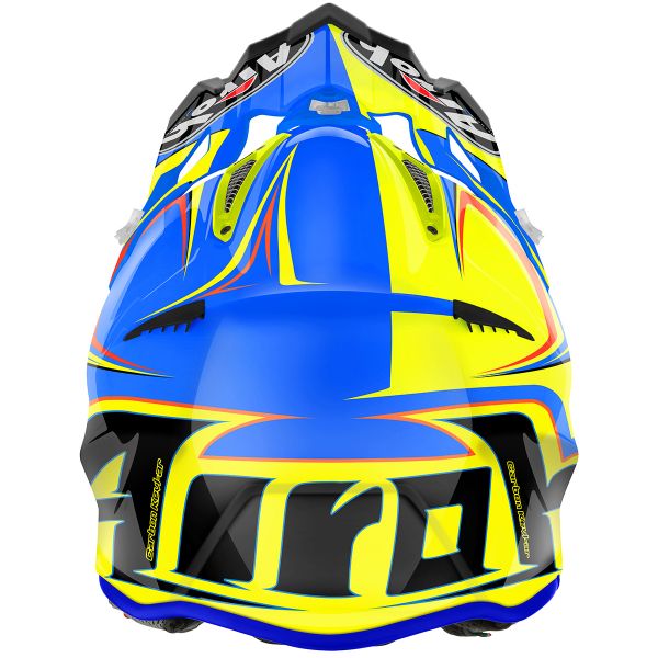 Airoh Aviator 2.2 Begin