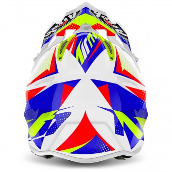 Airoh Aviator 2.2 Flash White