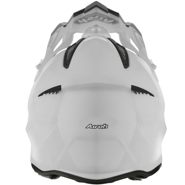 Airoh Aviator 2.2 White