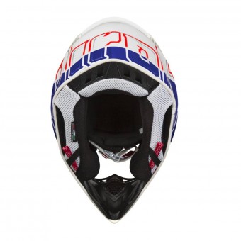 Airoh Aviator 2.2 Check Sabbia