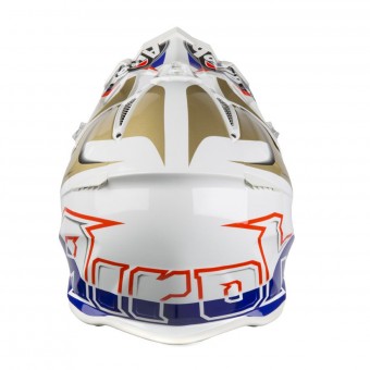 Airoh Aviator 2.2 Check Sabbia