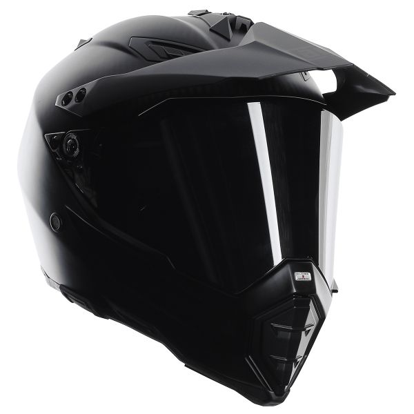 Cross AGV AX-8 Dual Carbon Matt
