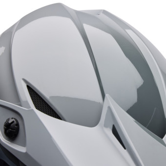 Bell MX-10 Mips Aviator Grey Pink