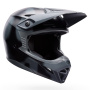 Casque Cross Bell Youth MX-10 Mips Camo Black Camo