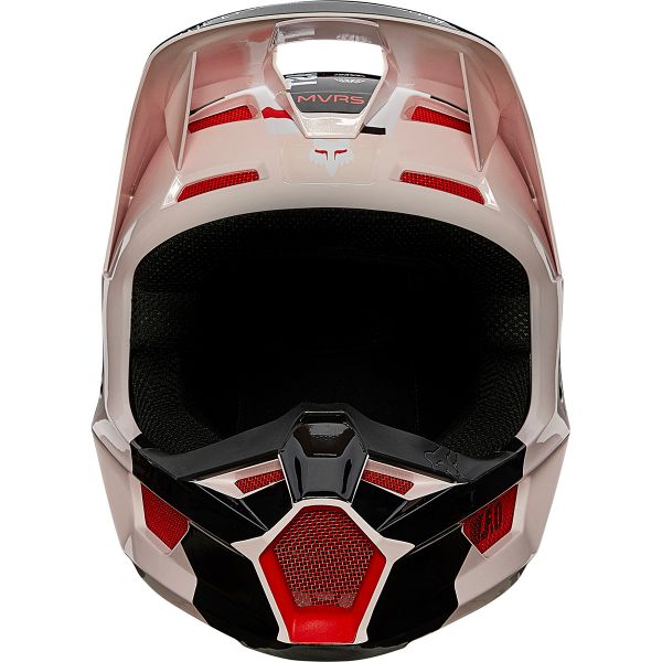 FOX V1 Illimatik Pale Pink