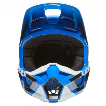 FOX V1 Lux Blue