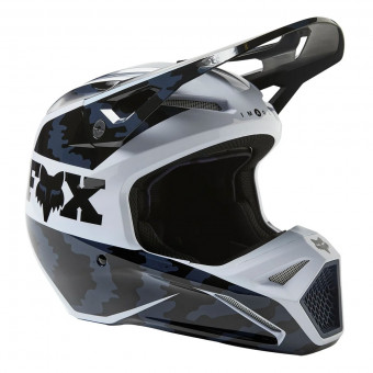 Cross FOX V1 Nuklr Black