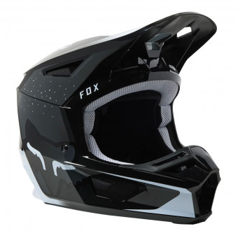 Cross FOX V2 Vizen Black