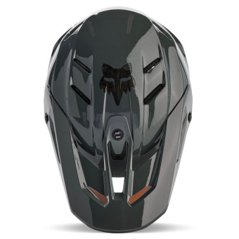 FOX V3 Cienega Dark Shadow