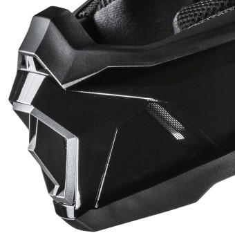 HJC C50 Nero metallizzato