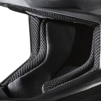 HJC C50 Nero metallizzato