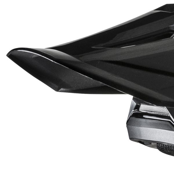 HJC C50 Nero metallizzato