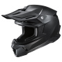 Casque Cross HJC C50 Semipiano