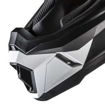 HJC C50 Diapositiva MC10SF