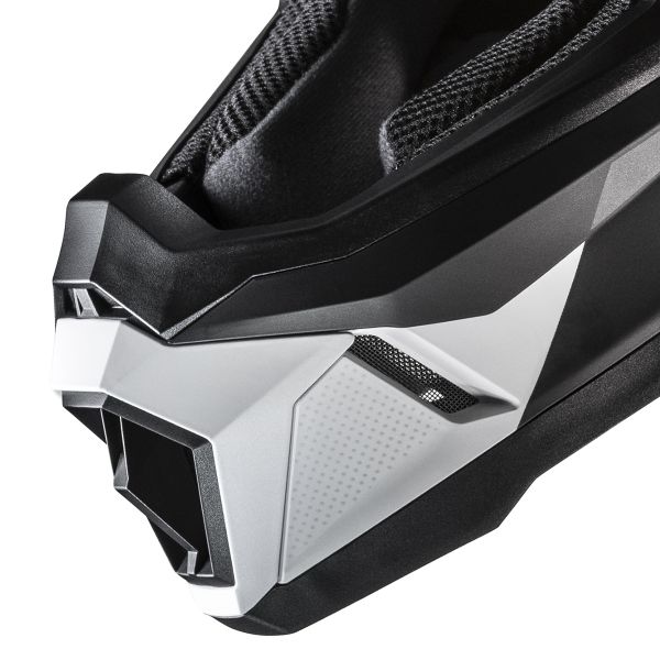 HJC C50 Diapositiva MC10SF