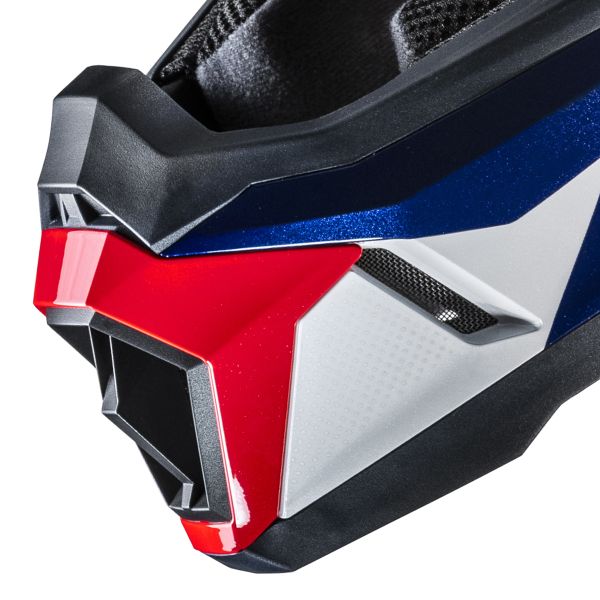 HJC C50 Diapositiva MC21