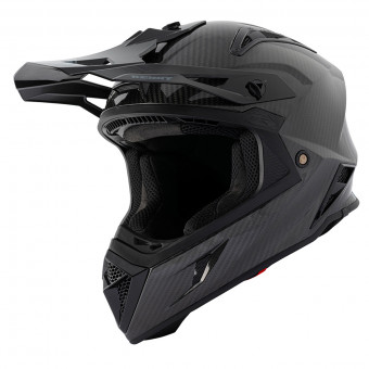 Casque Cross Kenny Titanium Solid Carbon Casque Cross Kenny Titanium Solid Carbon